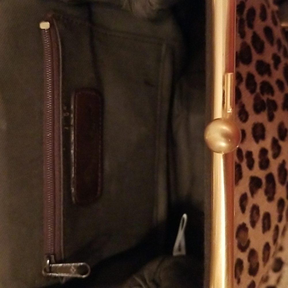 Bag - Picture 3 of 5